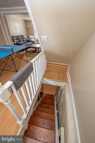 4424 SAINT DAVIDS ST, Philadelphia, PA 19127