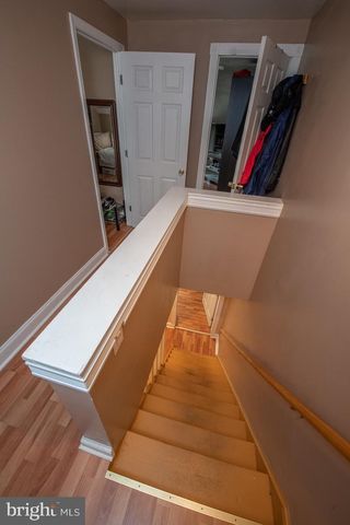4424 SAINT DAVIDS ST, Philadelphia, PA 19127