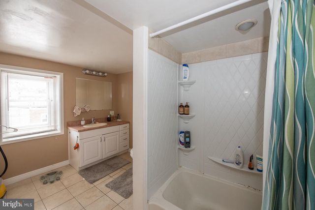 4424 SAINT DAVIDS ST, Philadelphia, PA 19127
