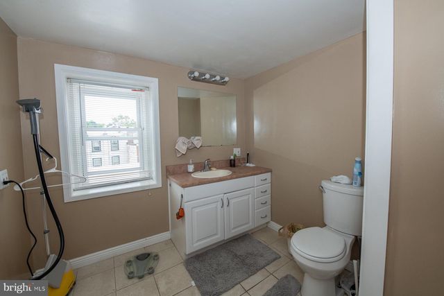 4424 SAINT DAVIDS ST, Philadelphia, PA 19127