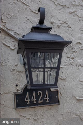 4424 SAINT DAVIDS ST, Philadelphia, PA 19127