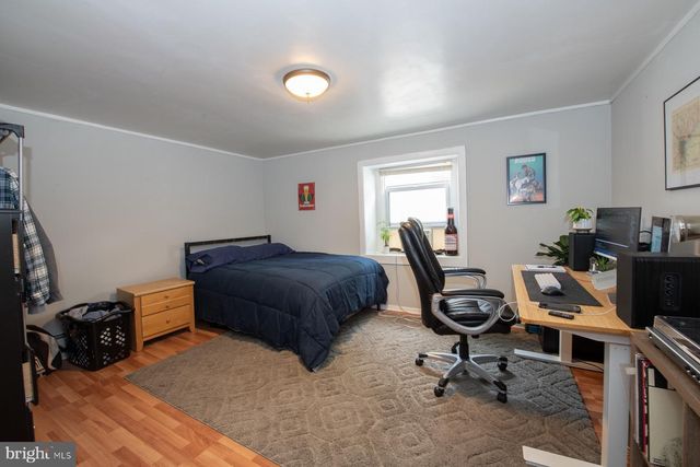 4424 SAINT DAVIDS ST, Philadelphia, PA 19127