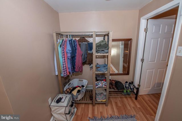 4424 SAINT DAVIDS ST, Philadelphia, PA 19127