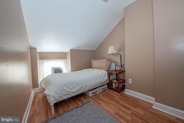4424 SAINT DAVIDS ST, Philadelphia, PA 19127