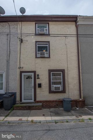 4424 SAINT DAVIDS ST, Philadelphia, PA 19127