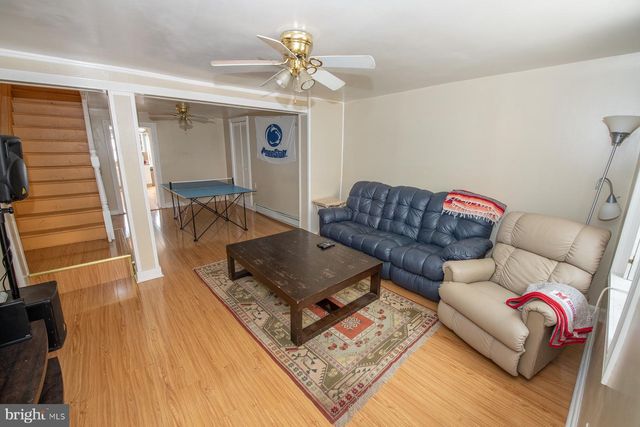 4424 SAINT DAVIDS ST, Philadelphia, PA 19127