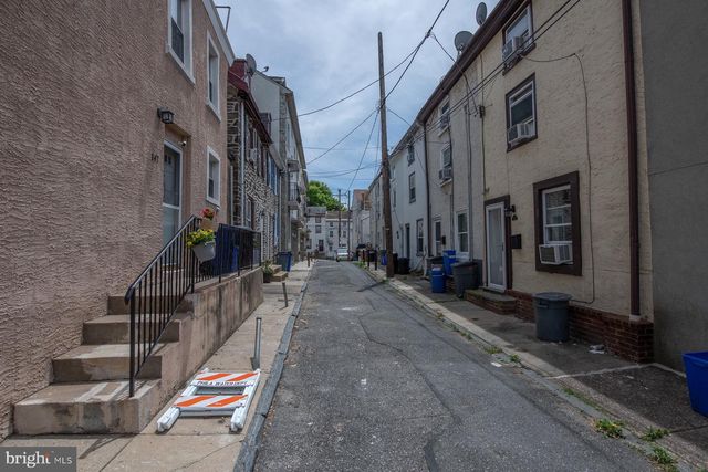 4424 SAINT DAVIDS ST, Philadelphia, PA 19127