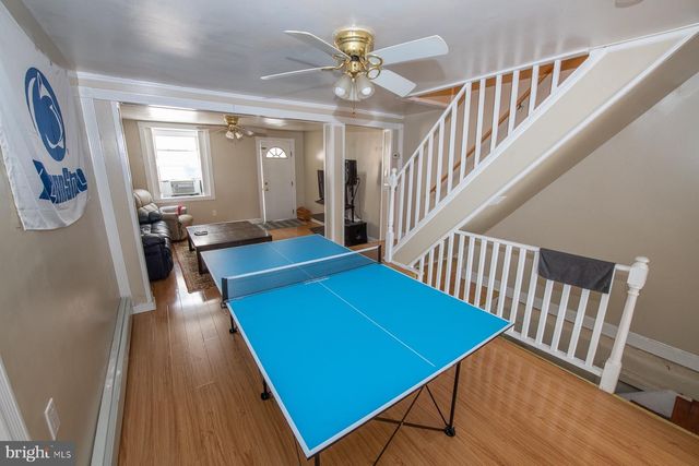4424 SAINT DAVIDS ST, Philadelphia, PA 19127
