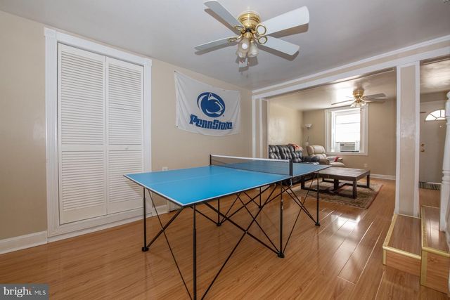 4424 SAINT DAVIDS ST, Philadelphia, PA 19127