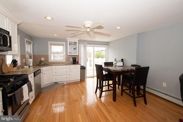 4424 SAINT DAVIDS ST, Philadelphia, PA 19127