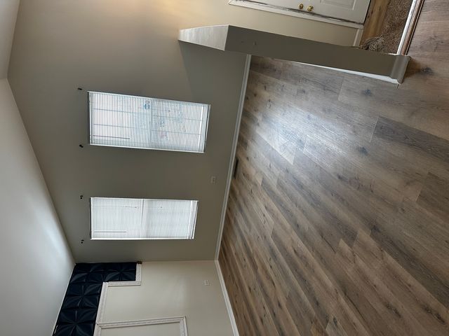 1121 Symphony Drive, Aurora, IL 60504