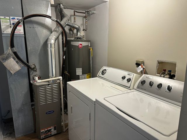 1121 Symphony Drive, Aurora, IL 60504