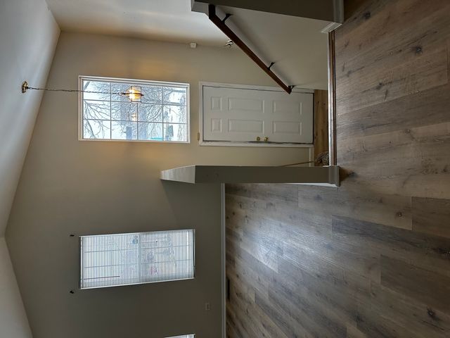 1121 Symphony Drive, Aurora, IL 60504