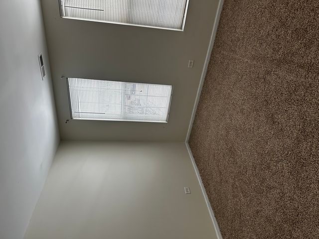 1121 Symphony Drive, Aurora, IL 60504