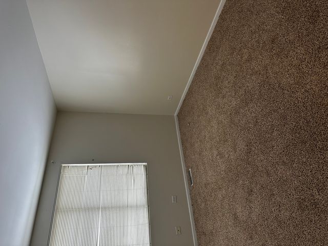 1121 Symphony Drive, Aurora, IL 60504