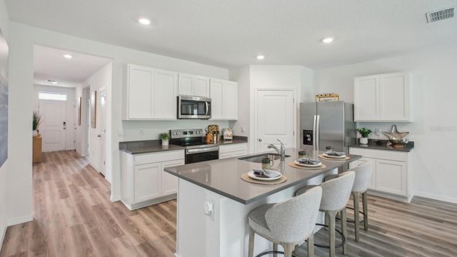 15012 CROSSHALL STREAM DRIVE, Wimauma, FL 33598