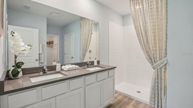 15012 CROSSHALL STREAM DRIVE, Wimauma, FL 33598