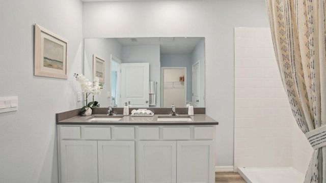 15012 CROSSHALL STREAM DRIVE, Wimauma, FL 33598