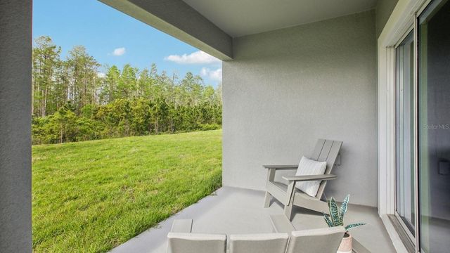 15012 CROSSHALL STREAM DRIVE, Wimauma, FL 33598