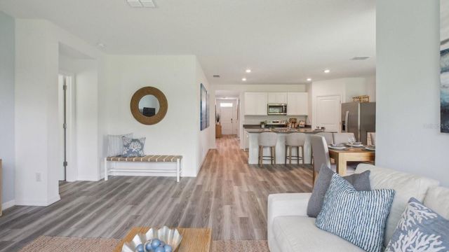 15012 CROSSHALL STREAM DRIVE, Wimauma, FL 33598