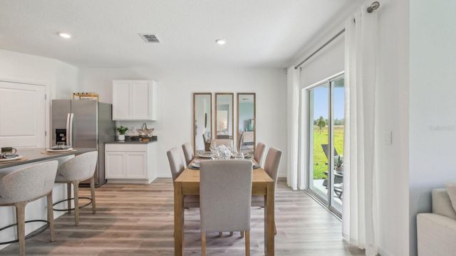 15012 CROSSHALL STREAM DRIVE, Wimauma, FL 33598