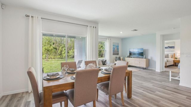 15012 CROSSHALL STREAM DRIVE, Wimauma, FL 33598