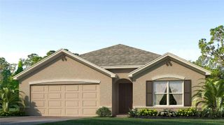 15012 CROSSHALL STREAM DRIVE, Wimauma, FL 33598