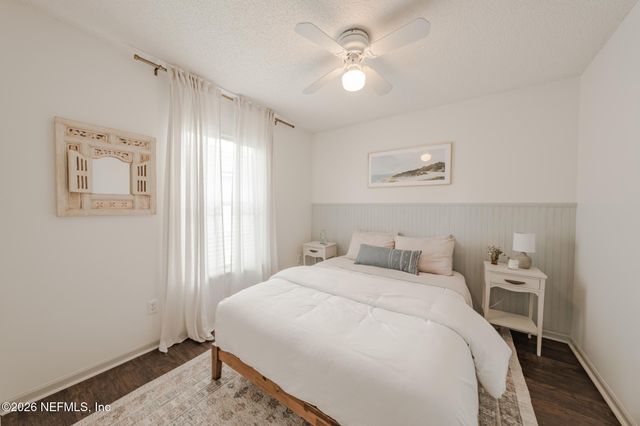 511 CHANCELLOR Drive, Jacksonville, FL 32225