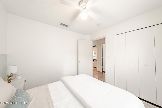 511 CHANCELLOR Drive, Jacksonville, FL 32225