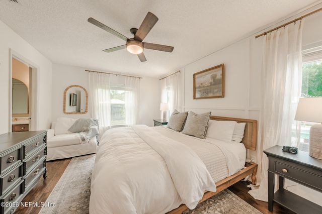 511 CHANCELLOR Drive, Jacksonville, FL 32225