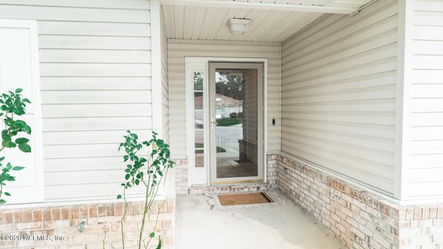511 CHANCELLOR Drive, Jacksonville, FL 32225
