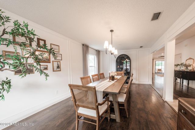 511 CHANCELLOR Drive, Jacksonville, FL 32225