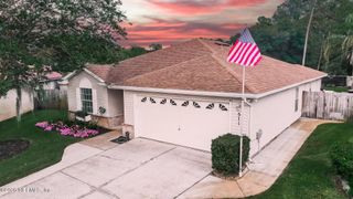 511 CHANCELLOR Drive, Jacksonville, FL 32225