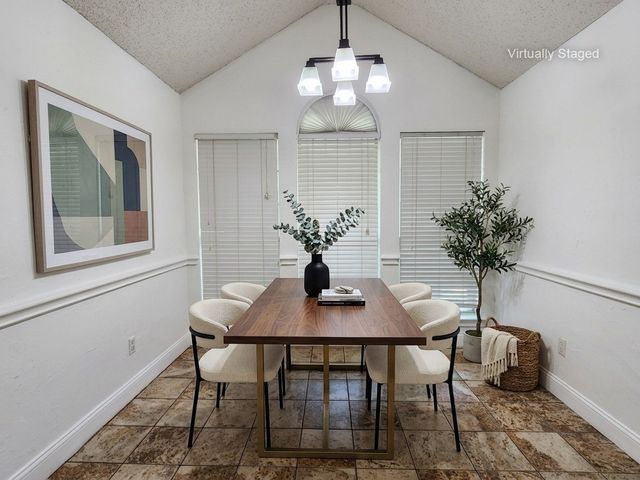 2906 Whetstone Lane, Euless, TX 76039