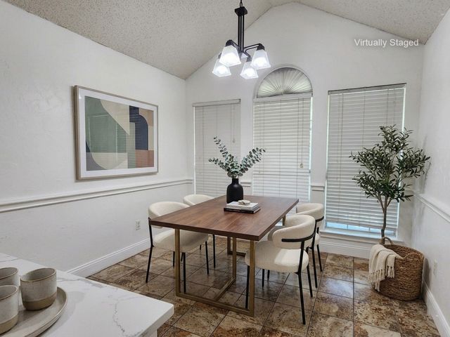 2906 Whetstone Lane, Euless, TX 76039