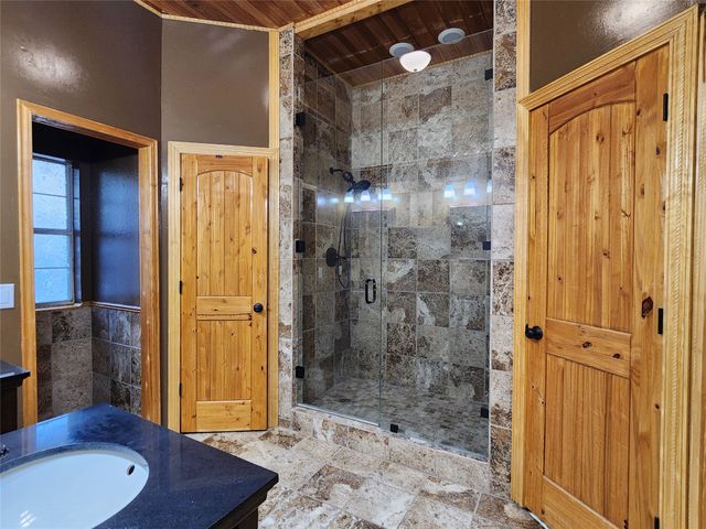 2906 Whetstone Lane, Euless, TX 76039