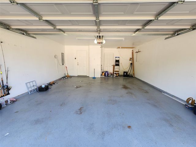 2906 Whetstone Lane, Euless, TX 76039