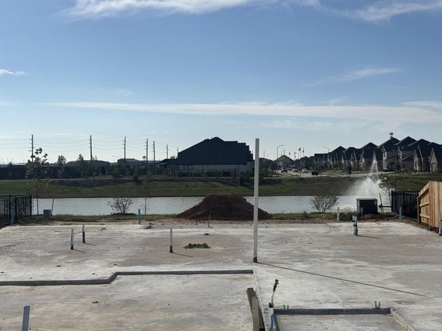 21619 Bluestem Fields Drive, Waller, TX 77484