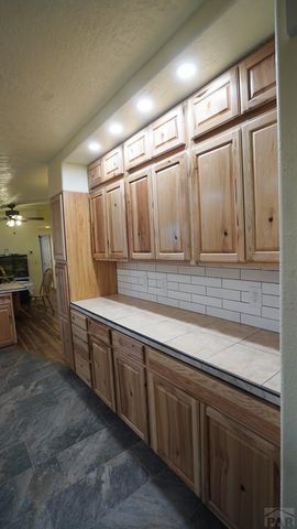 311 E Stewart Dr, Pueblo West, CO 81007