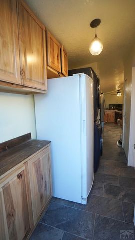 311 E Stewart Dr, Pueblo West, CO 81007