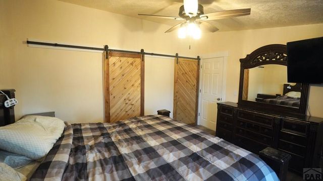 311 E Stewart Dr, Pueblo West, CO 81007
