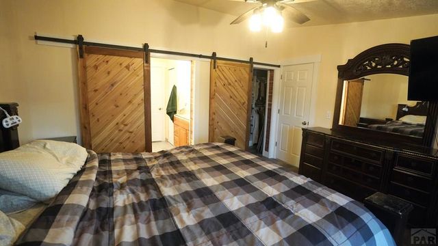 311 E Stewart Dr, Pueblo West, CO 81007