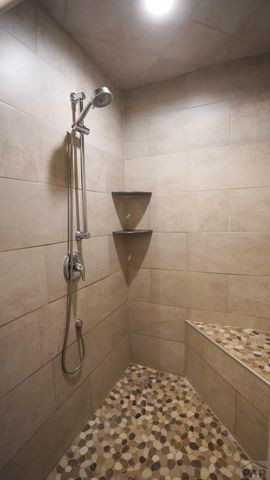 311 E Stewart Dr, Pueblo West, CO 81007