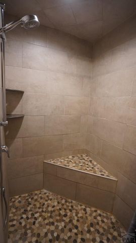 311 E Stewart Dr, Pueblo West, CO 81007