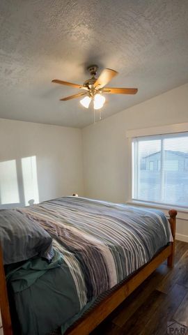 311 E Stewart Dr, Pueblo West, CO 81007