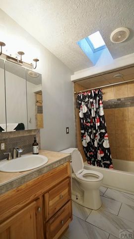 311 E Stewart Dr, Pueblo West, CO 81007