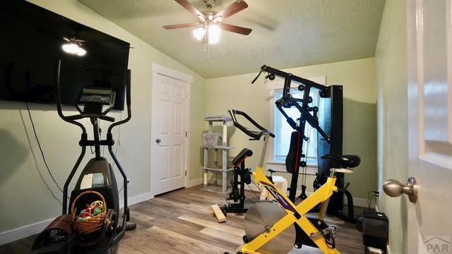 311 E Stewart Dr, Pueblo West, CO 81007