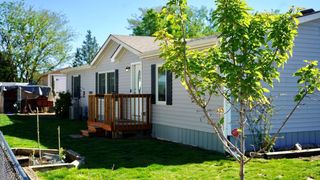 311 E Stewart Dr, Pueblo West, CO 81007