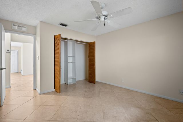 1106 NE 16th Court 2, Fort Lauderdale, FL 33305