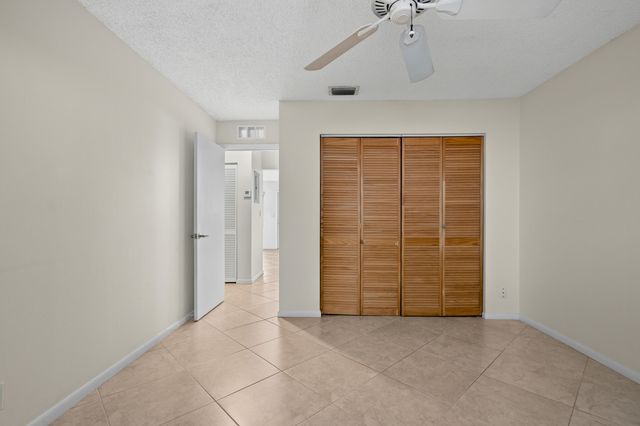 1106 NE 16th Court 2, Fort Lauderdale, FL 33305